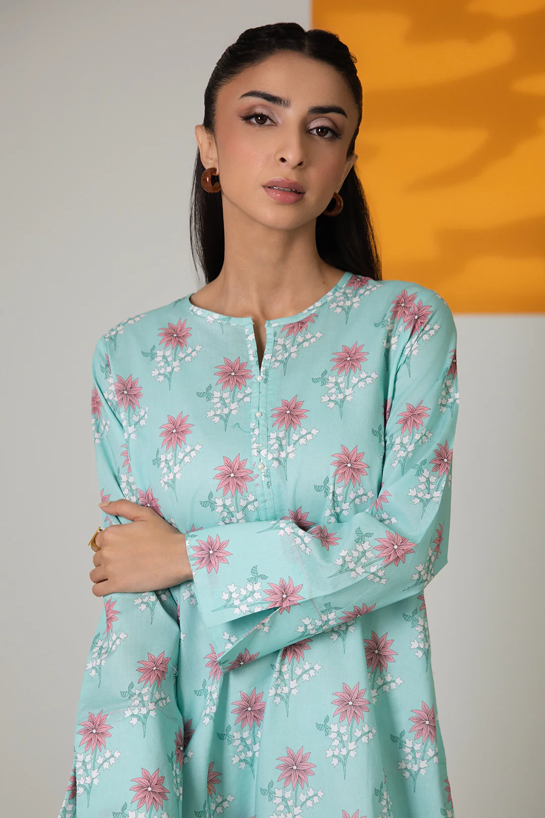 Kurta - 1530