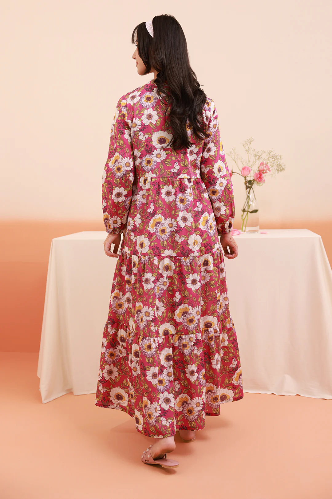 Tunic - 1545 - Image 8
