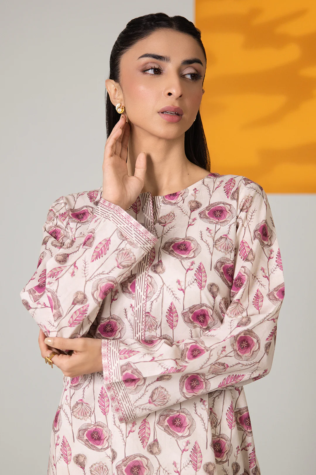 Kurta - 1582