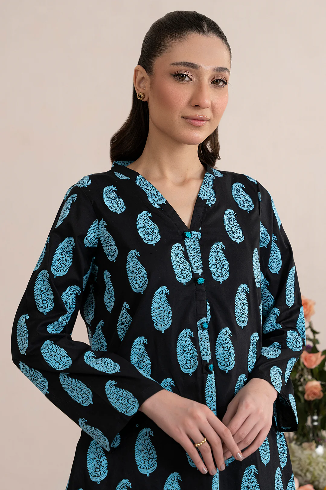 Kurta - 1590