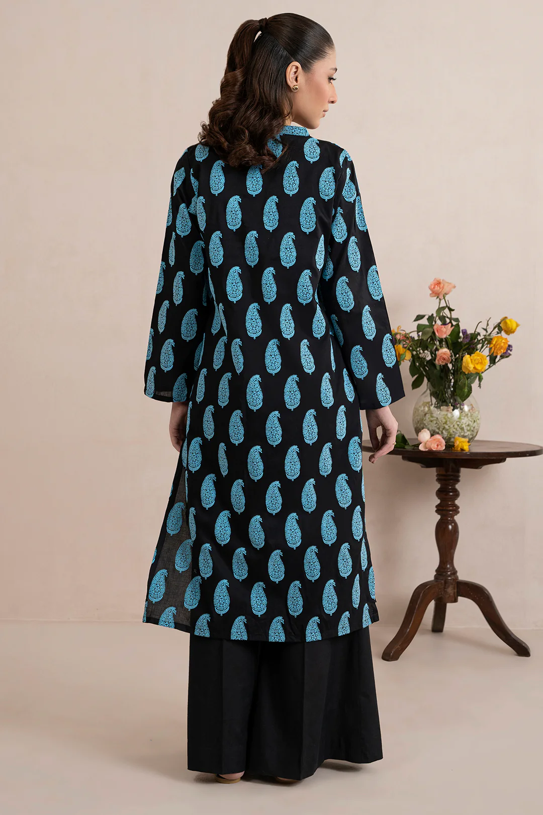 Kurta - 1590 - Image 6