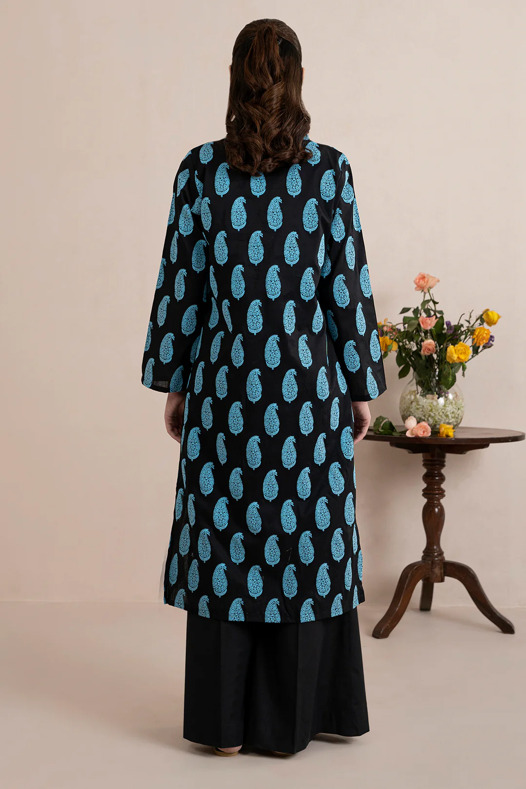 Kurta - 1590 - Image 7