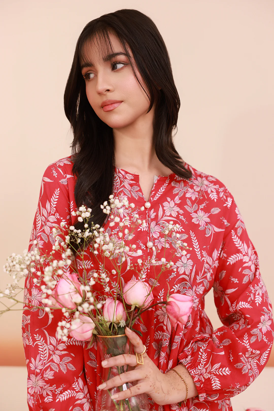 Tunic - 1599 - Image 3