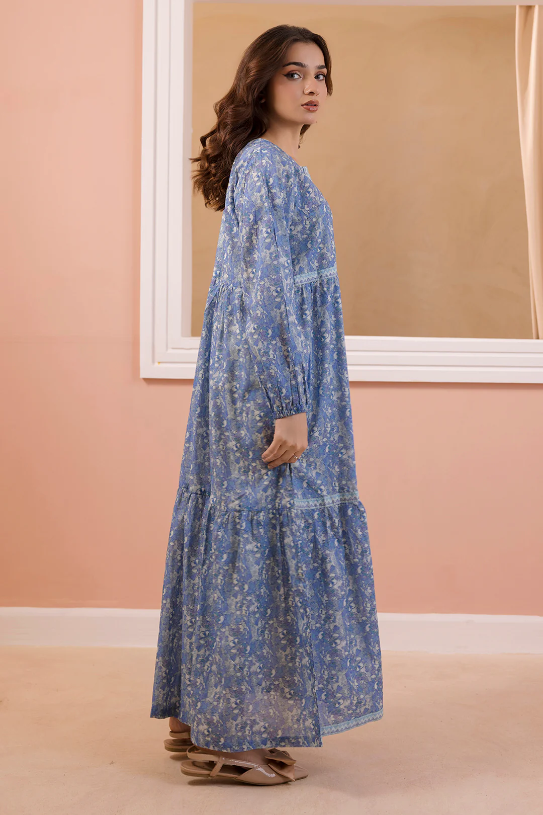 Tunics - 1600 - Image 2