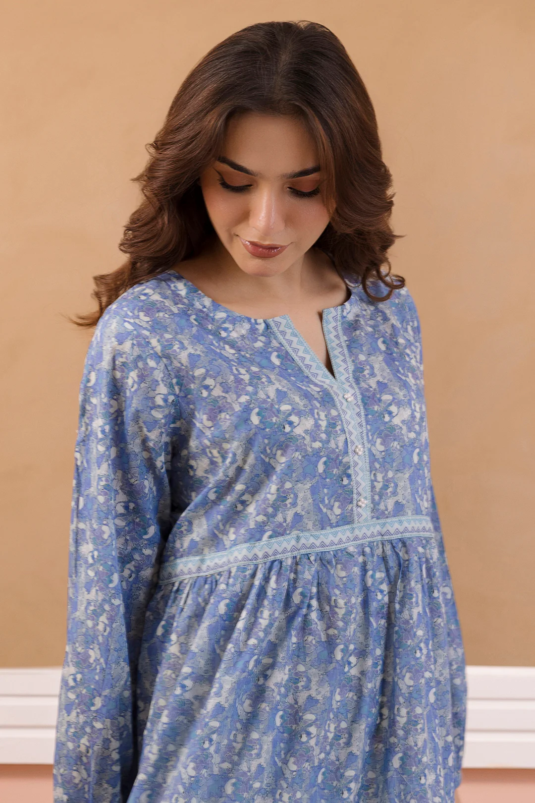 Tunics - 1600 - Image 3