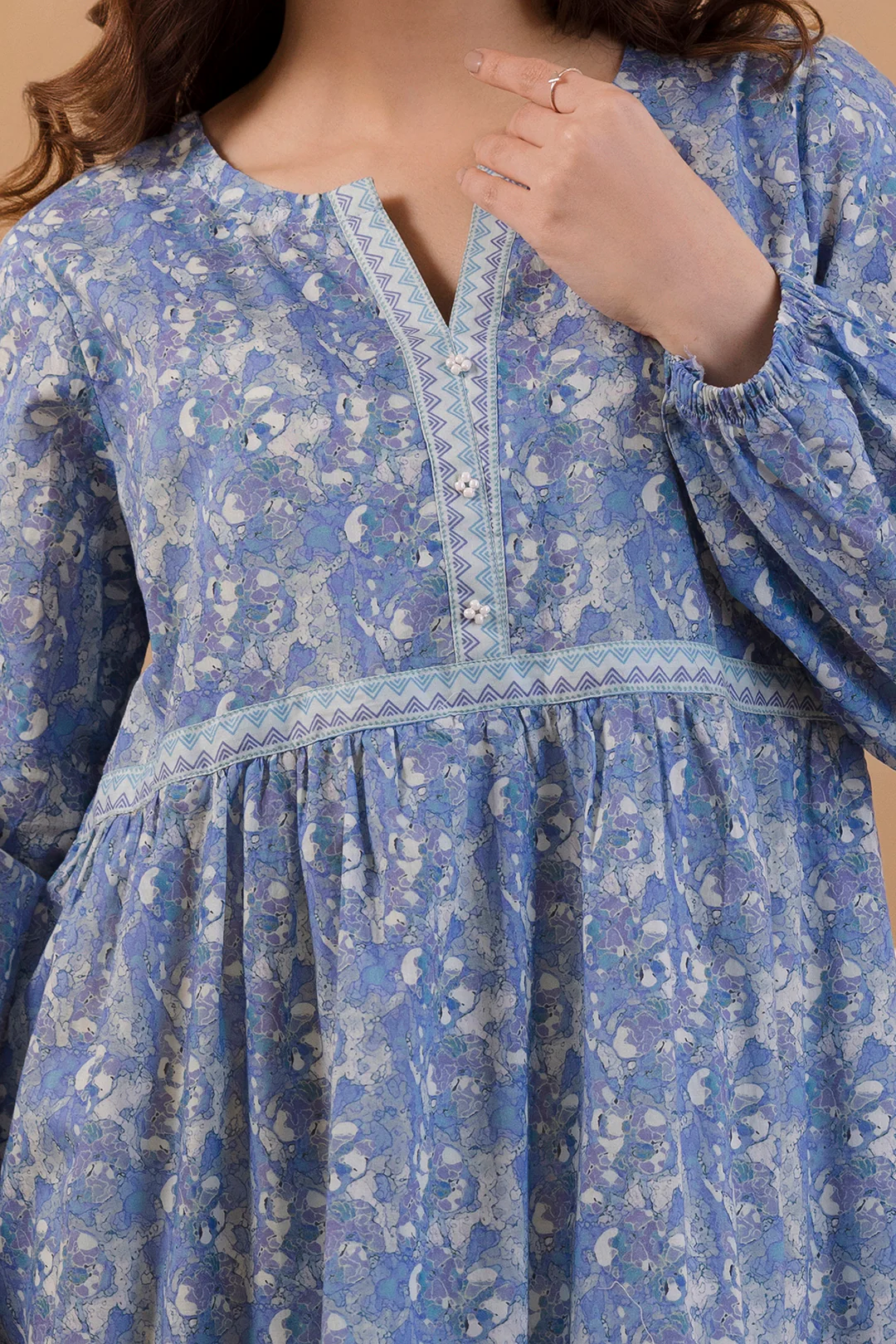 Tunics - 1600 - Image 4