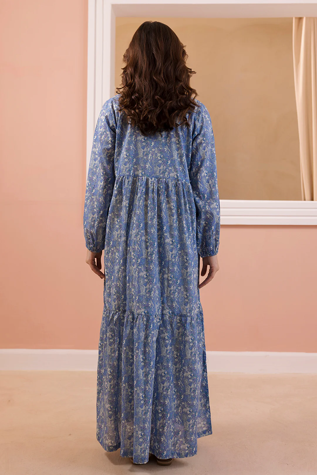 Tunics - 1600 - Image 5