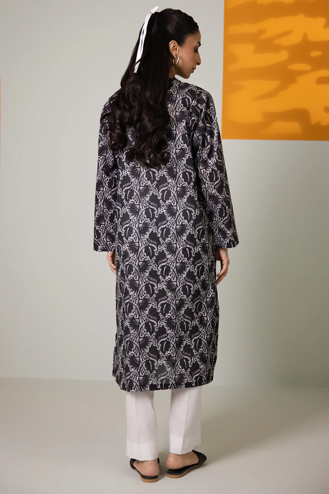 Kurta - 1640 - Image 6