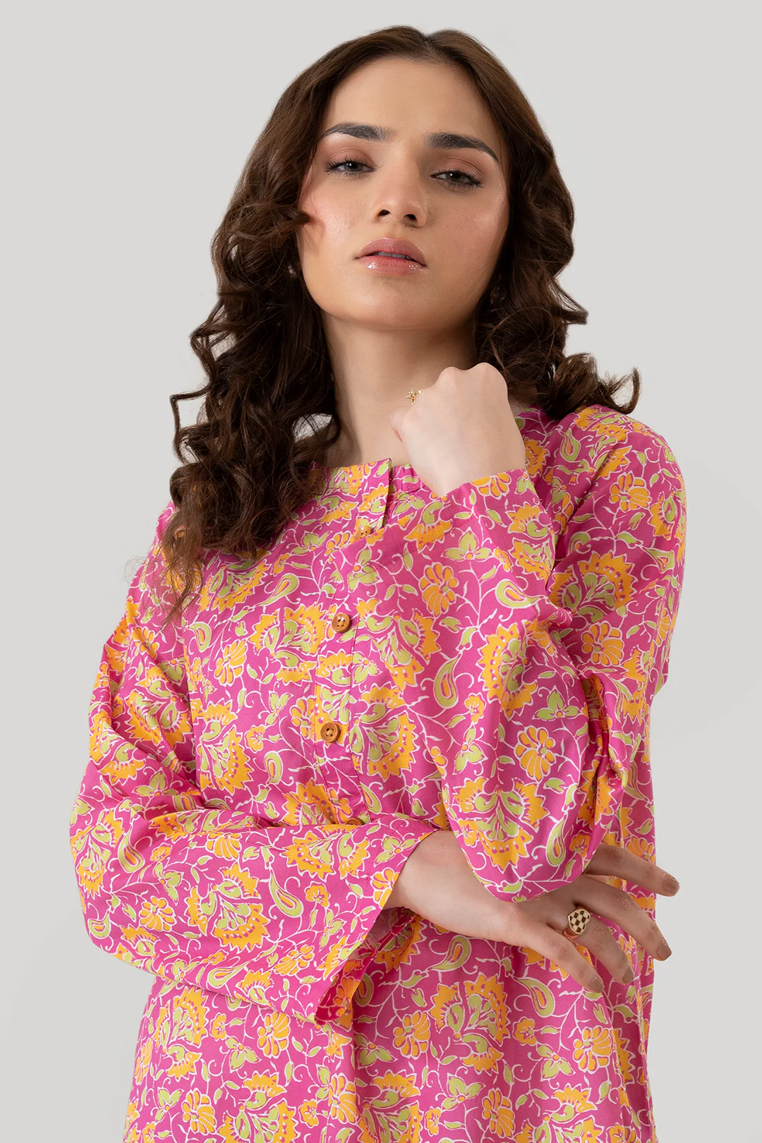 Kurta - 1725