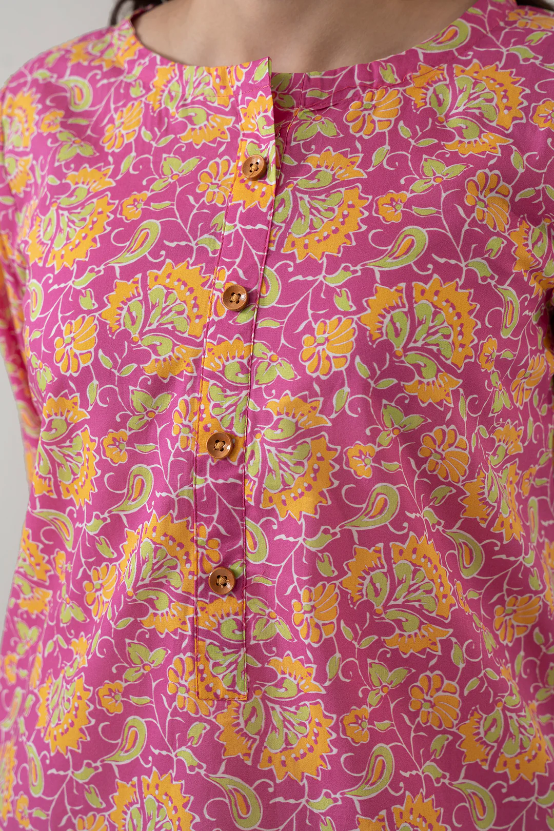 Kurta - 1725 - Image 4