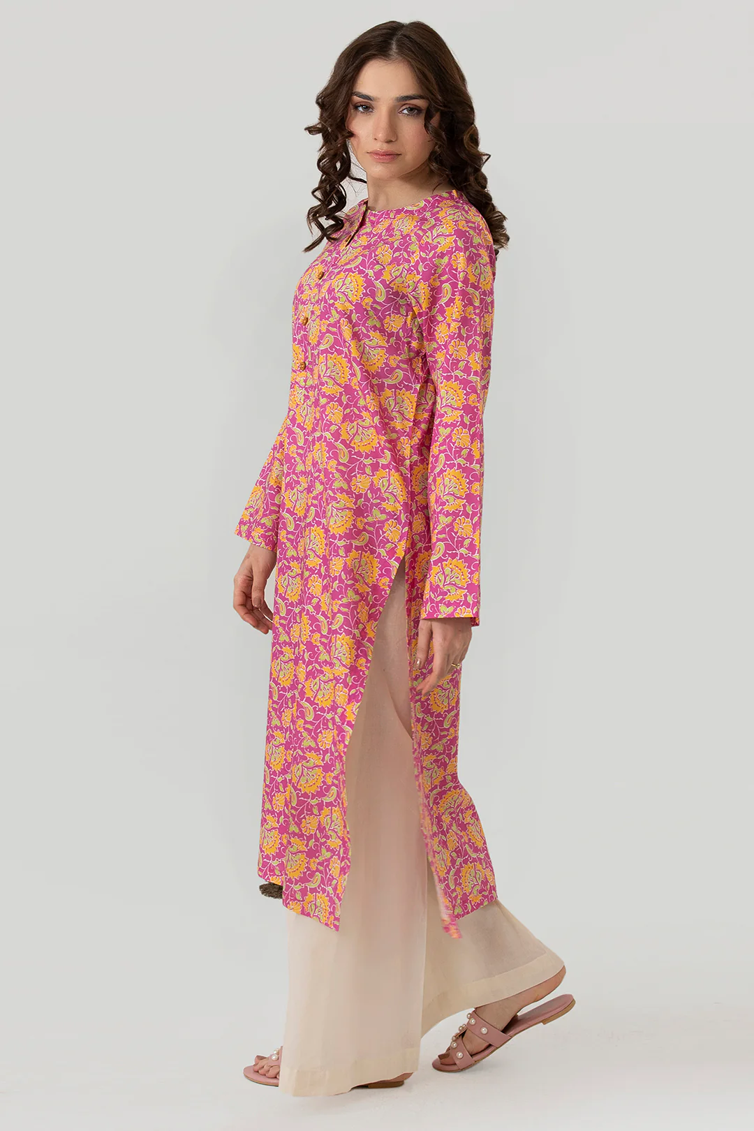 Kurta - 1725 - Image 6