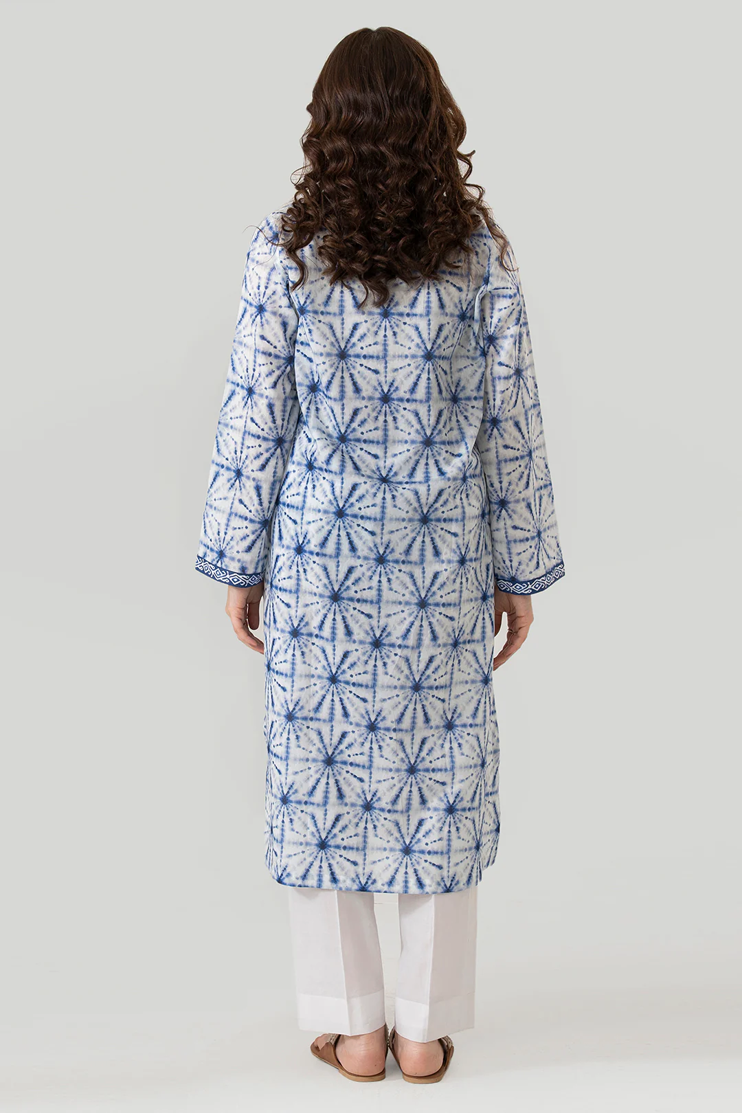 Kurta - 1727 - Image 6