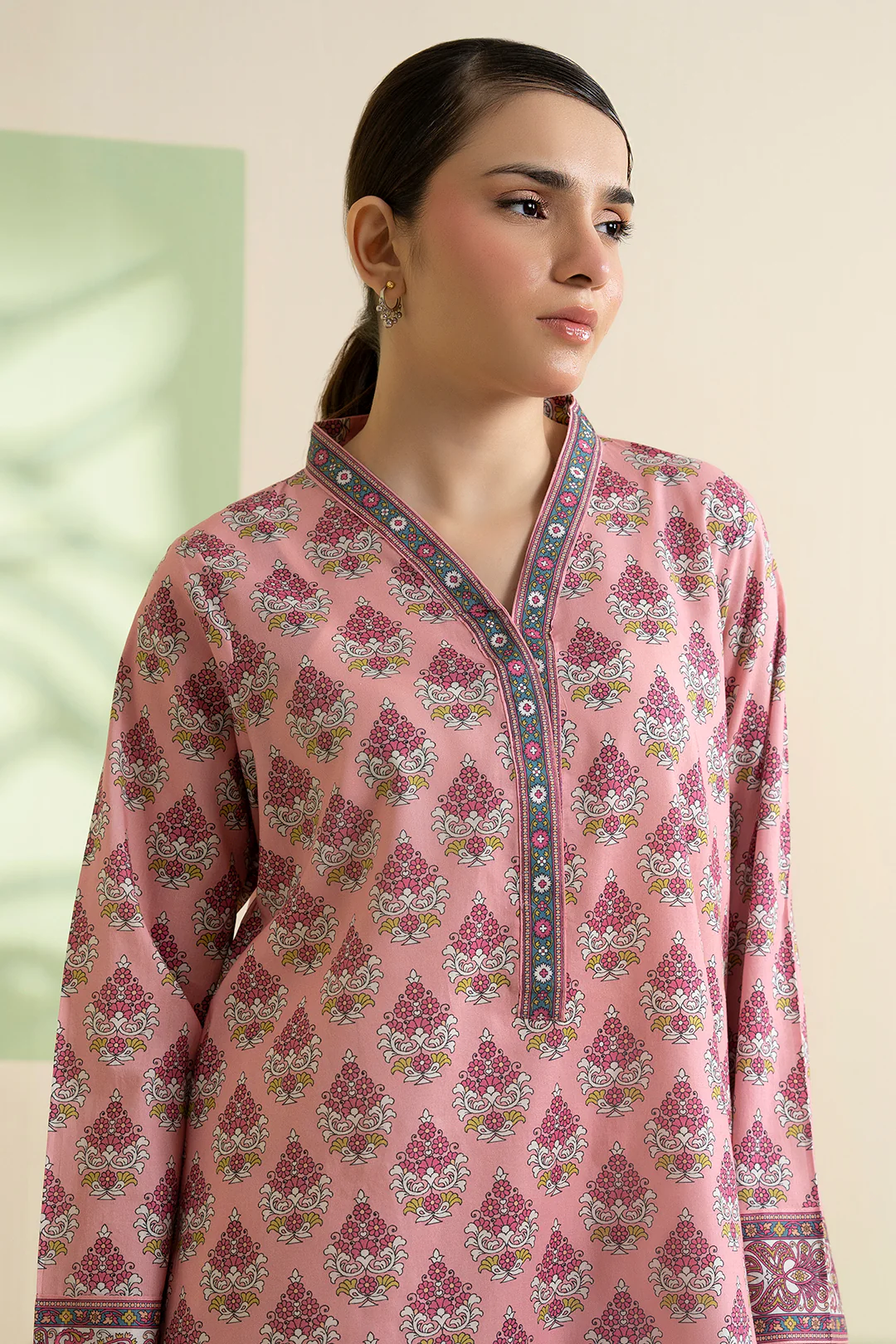 Kurta - 1728