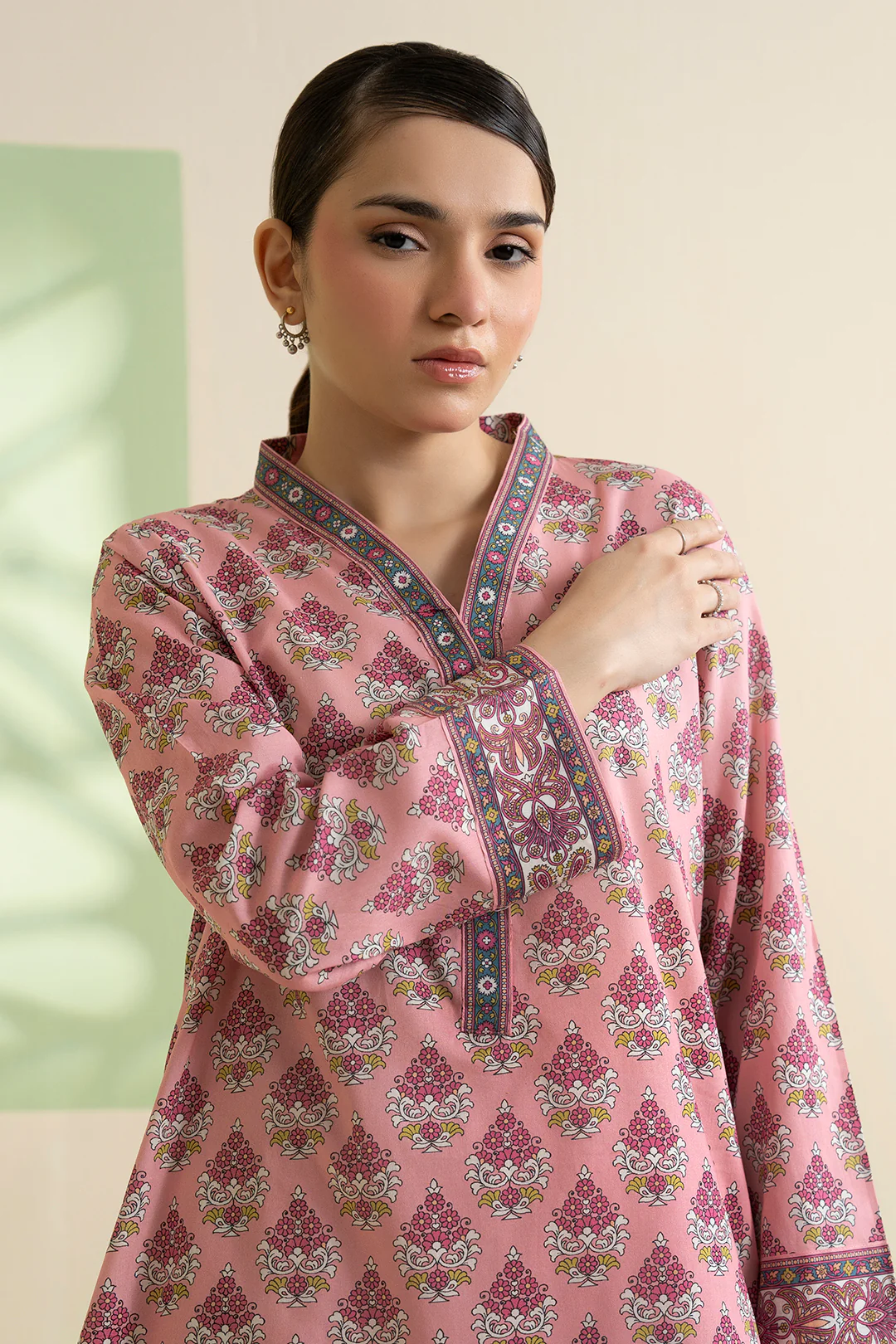 Kurta - 1728 - Image 3
