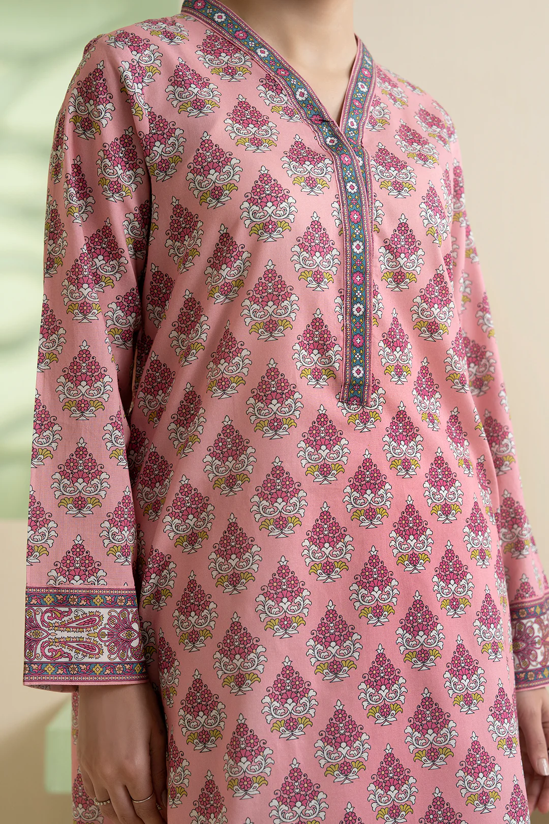 Kurta - 1728 - Image 4
