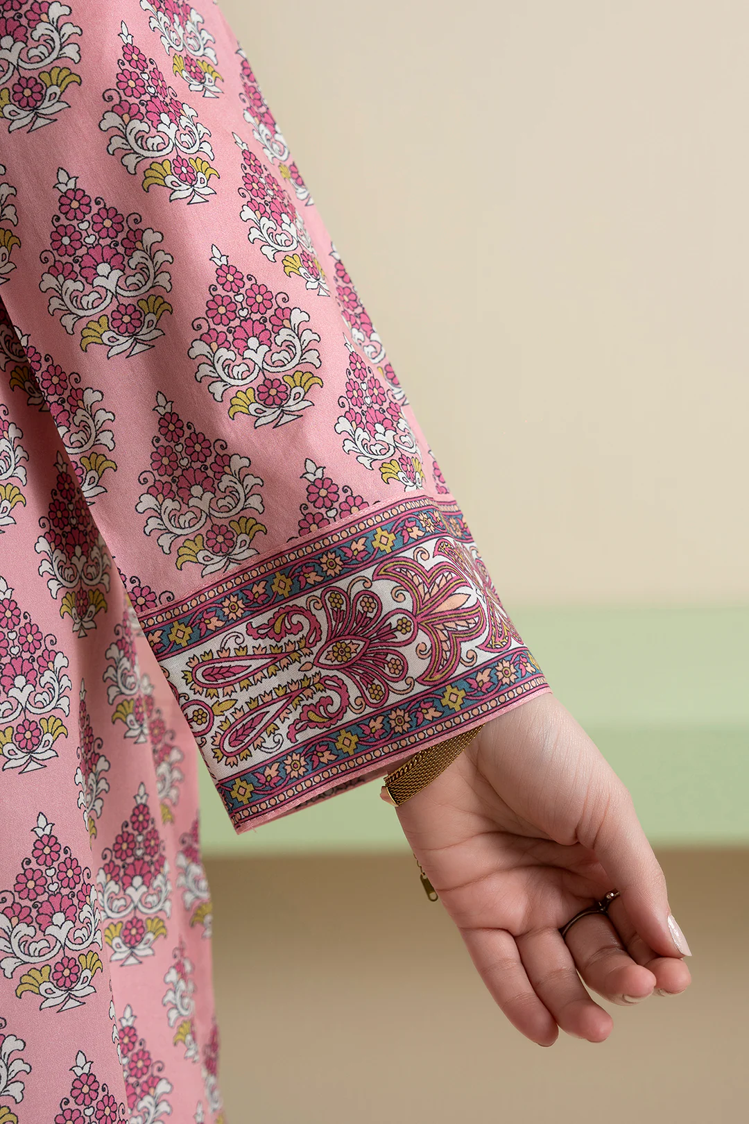 Kurta - 1728 - Image 6