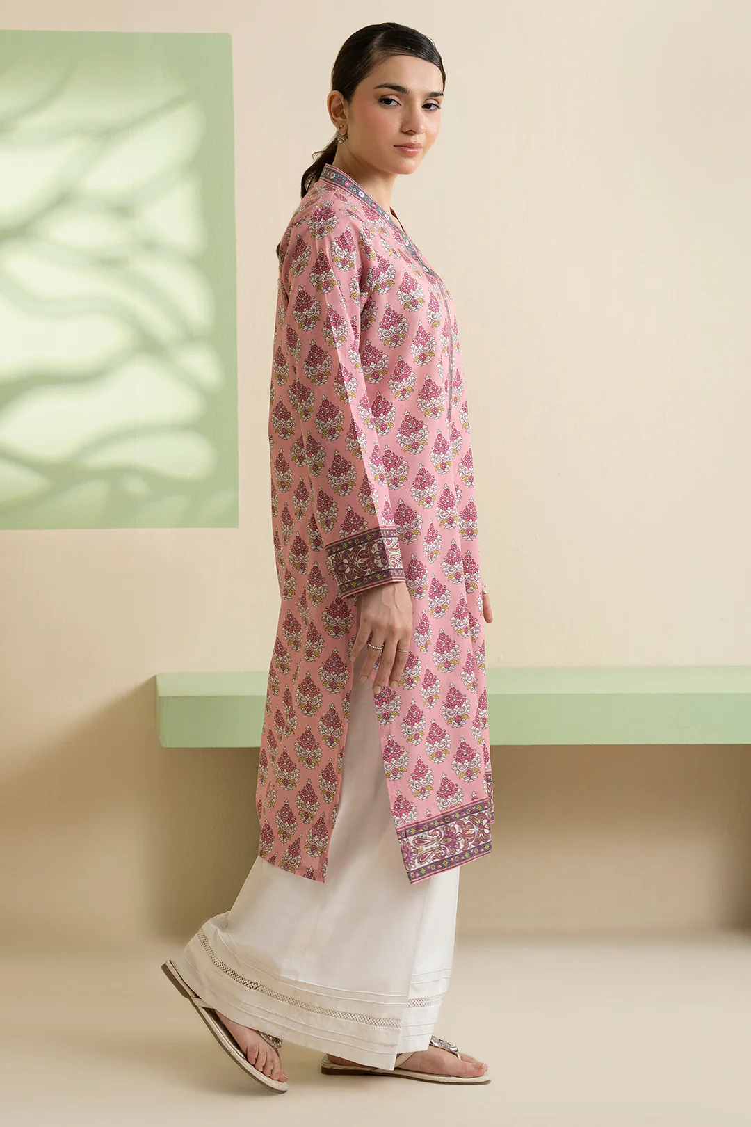 Kurta - 1728 - Image 7