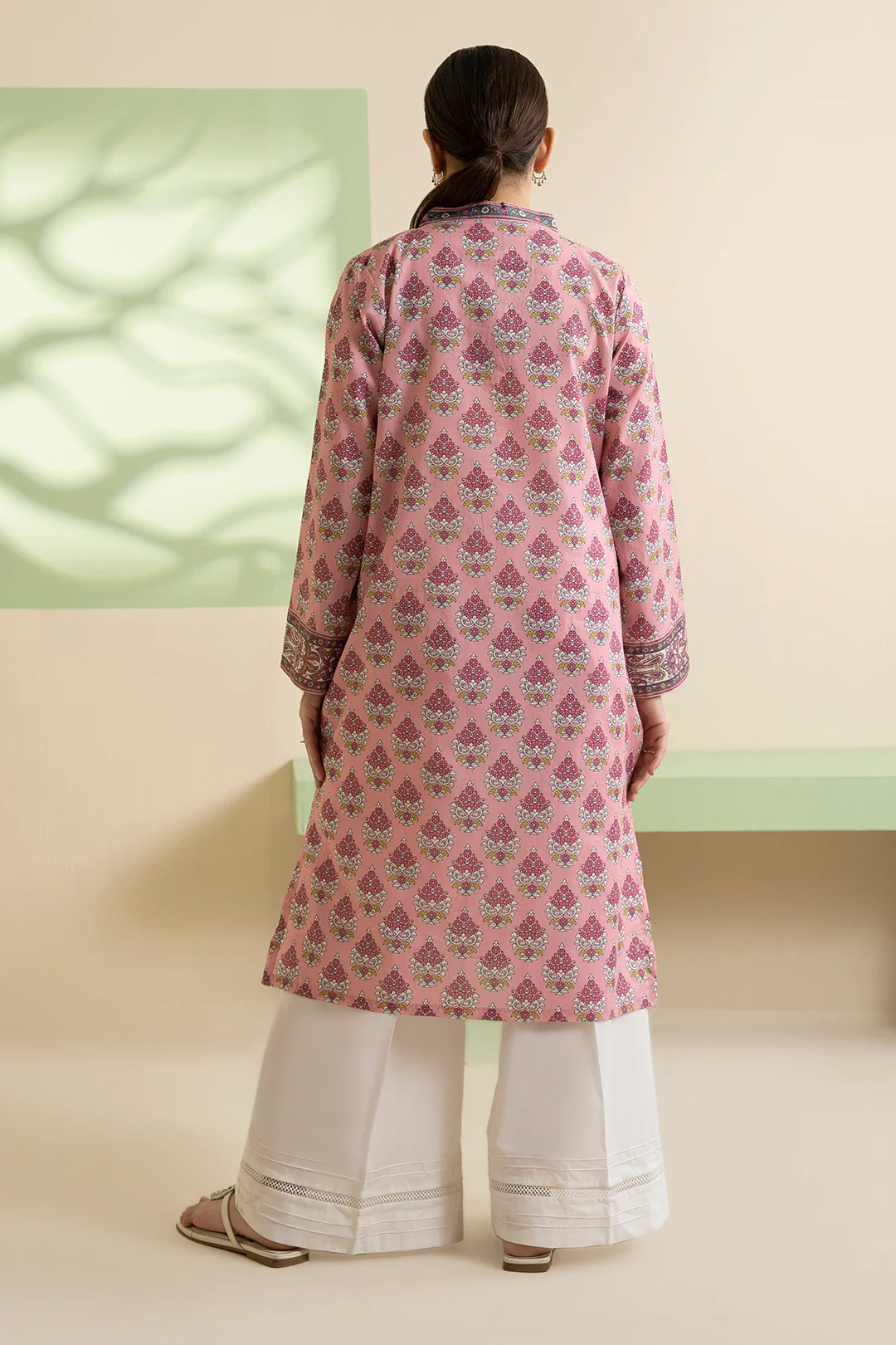Kurta - 1728 - Image 8