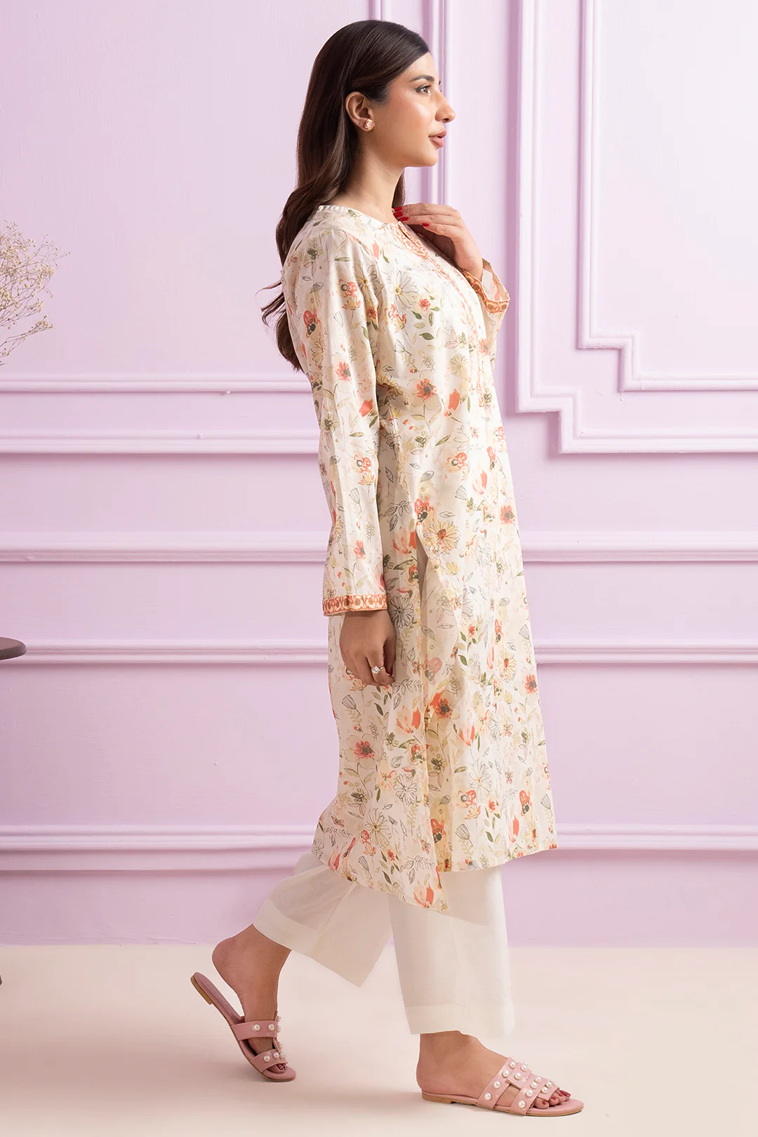 Kurta - 1729 - Image 6