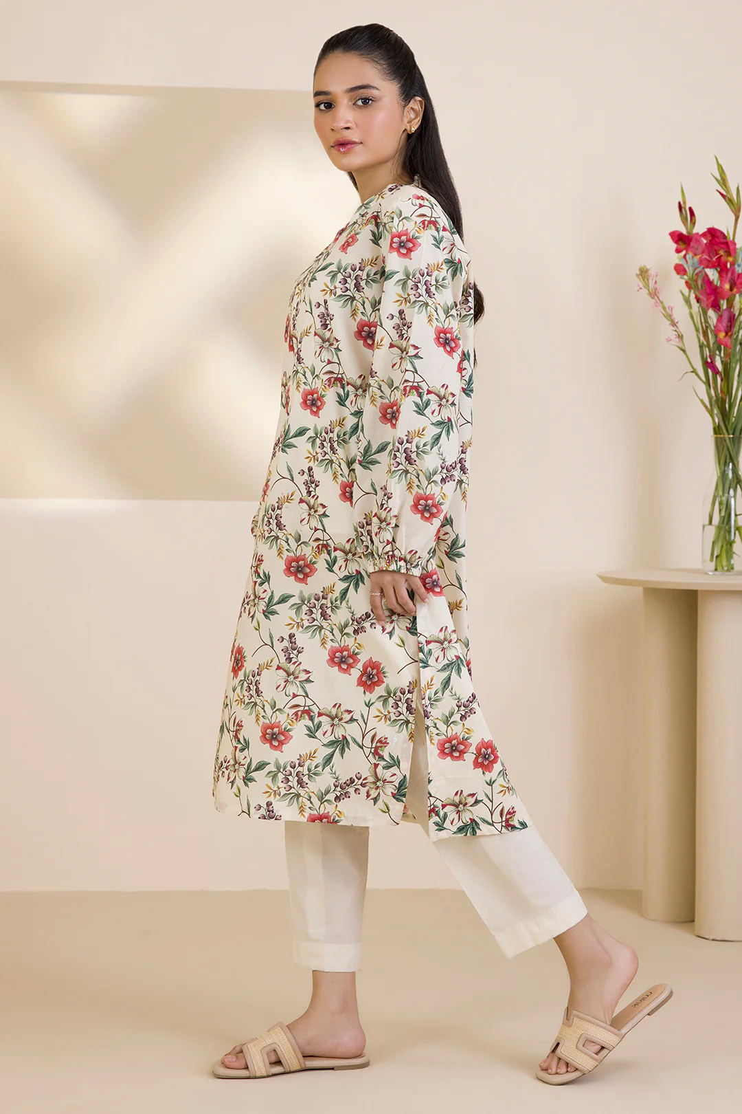 Kurta - 1730 - Image 4