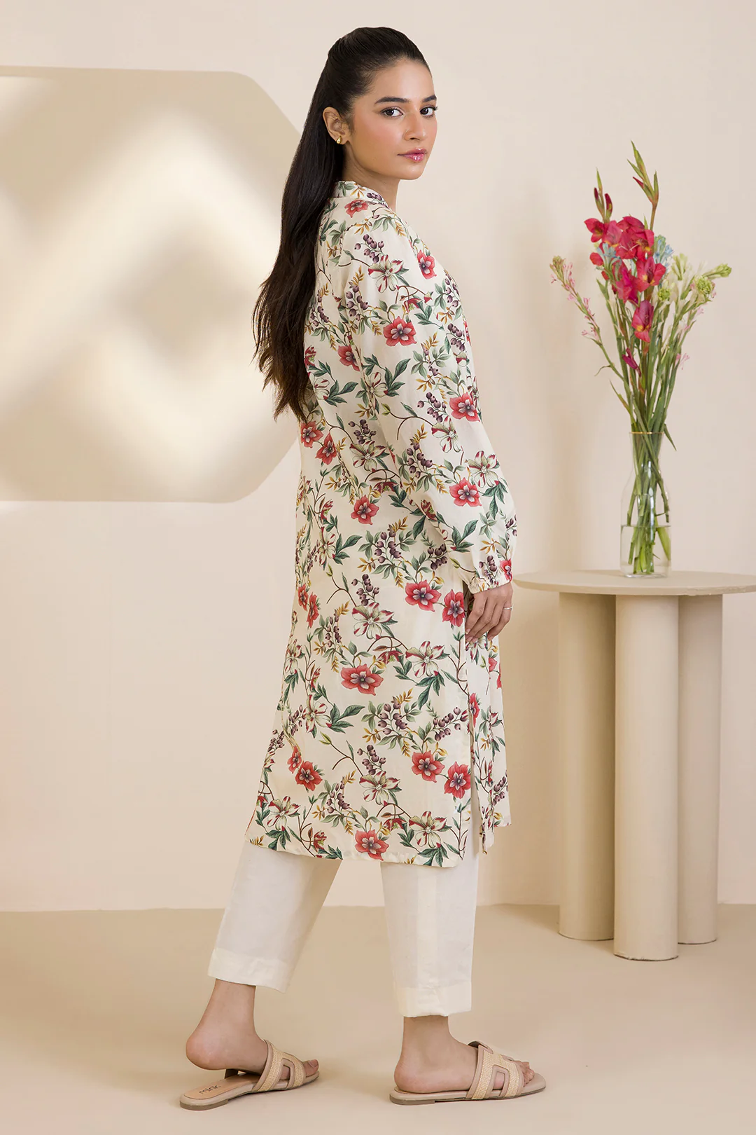 Kurta - 1730 - Image 6