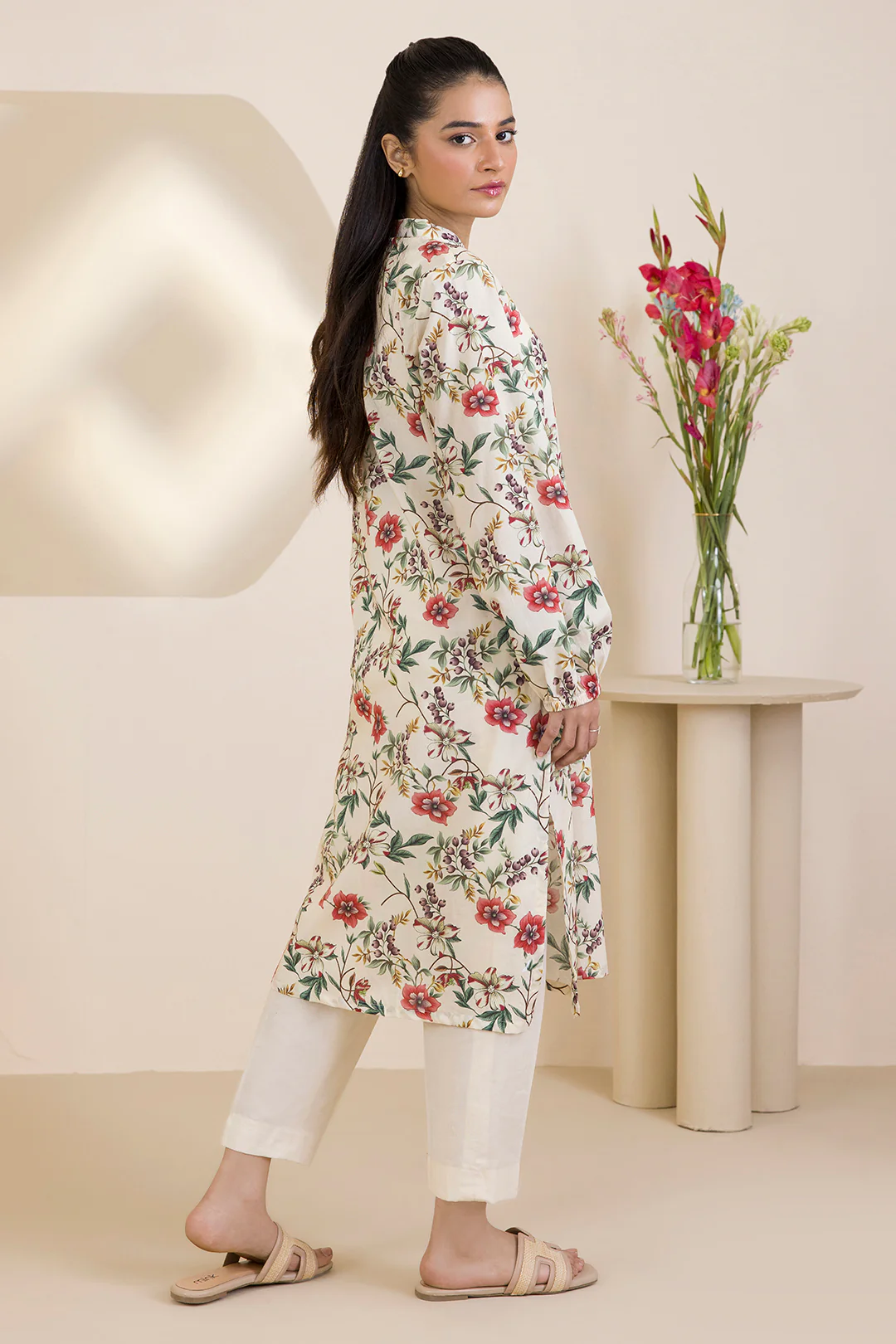 Kurta - 1730 - Image 8
