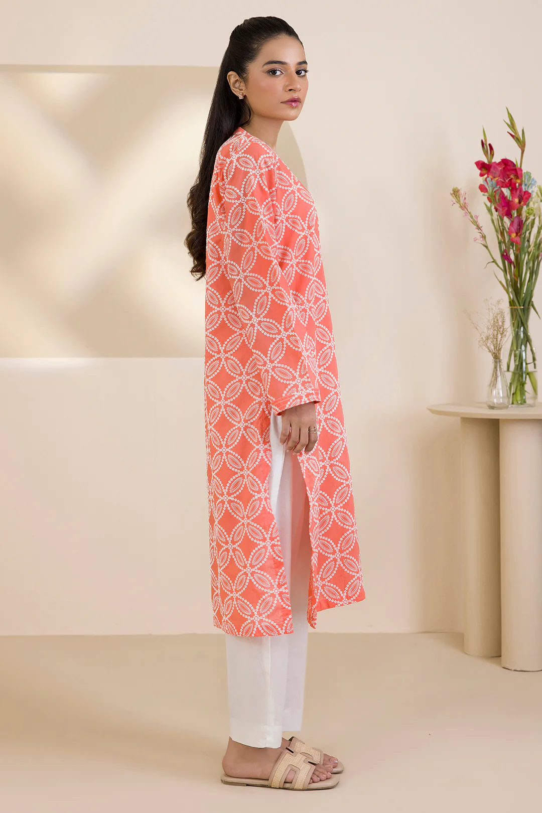 Kurta - 1733 - Image 7