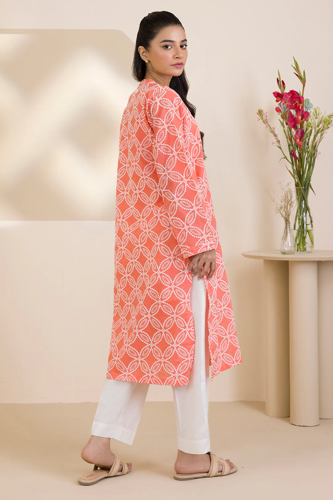 Kurta - 1733 - Image 8