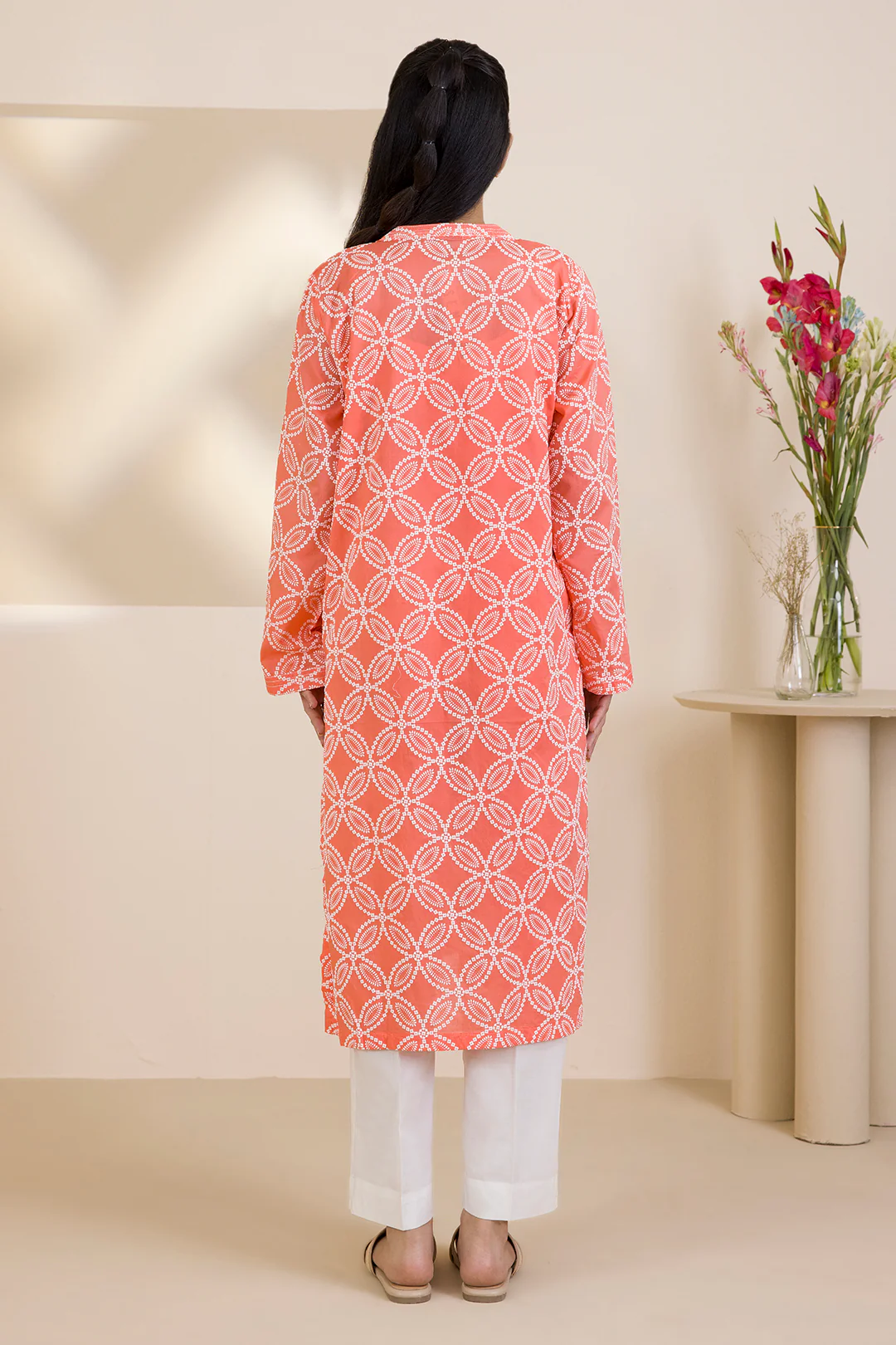 Kurta - 1733 - Image 9