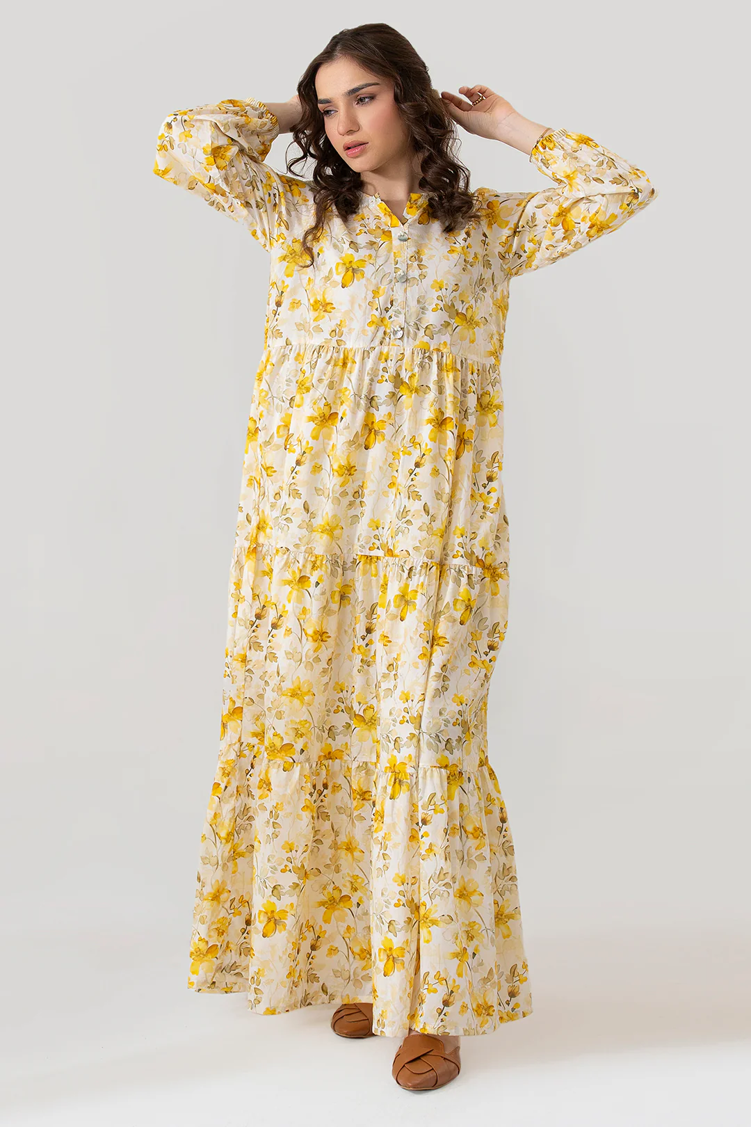 Tunics - 1749 - Image 2