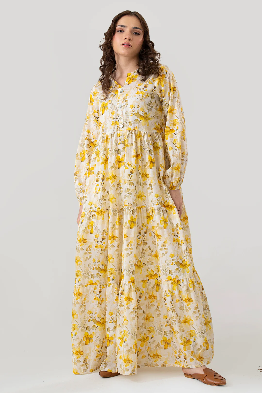 Tunics - 1749 - Image 3