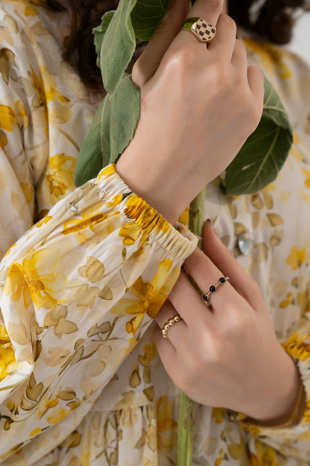 Tunics - 1749 - Image 4