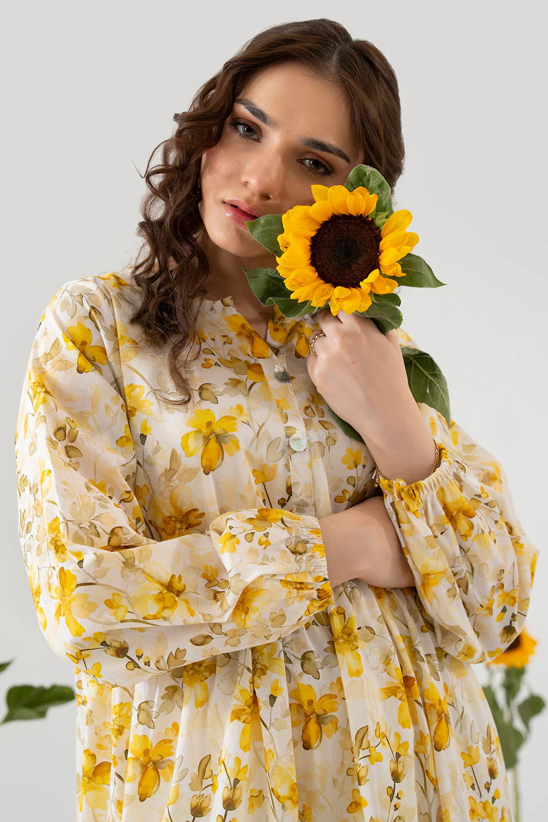Tunics - 1749 - Image 5