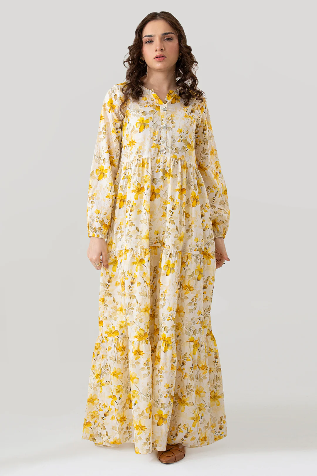 Tunics - 1749 - Image 6