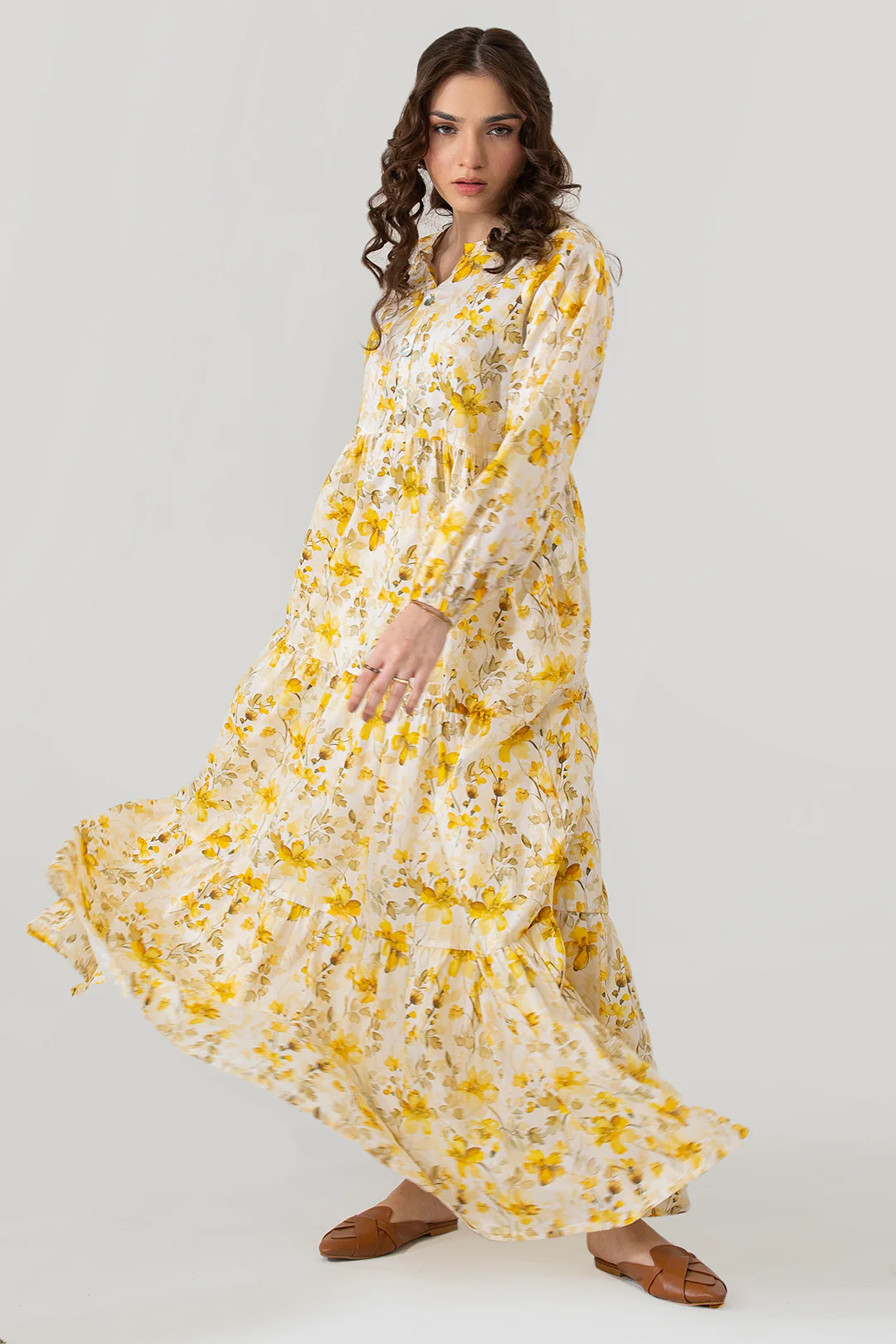 Tunics - 1749 - Image 7