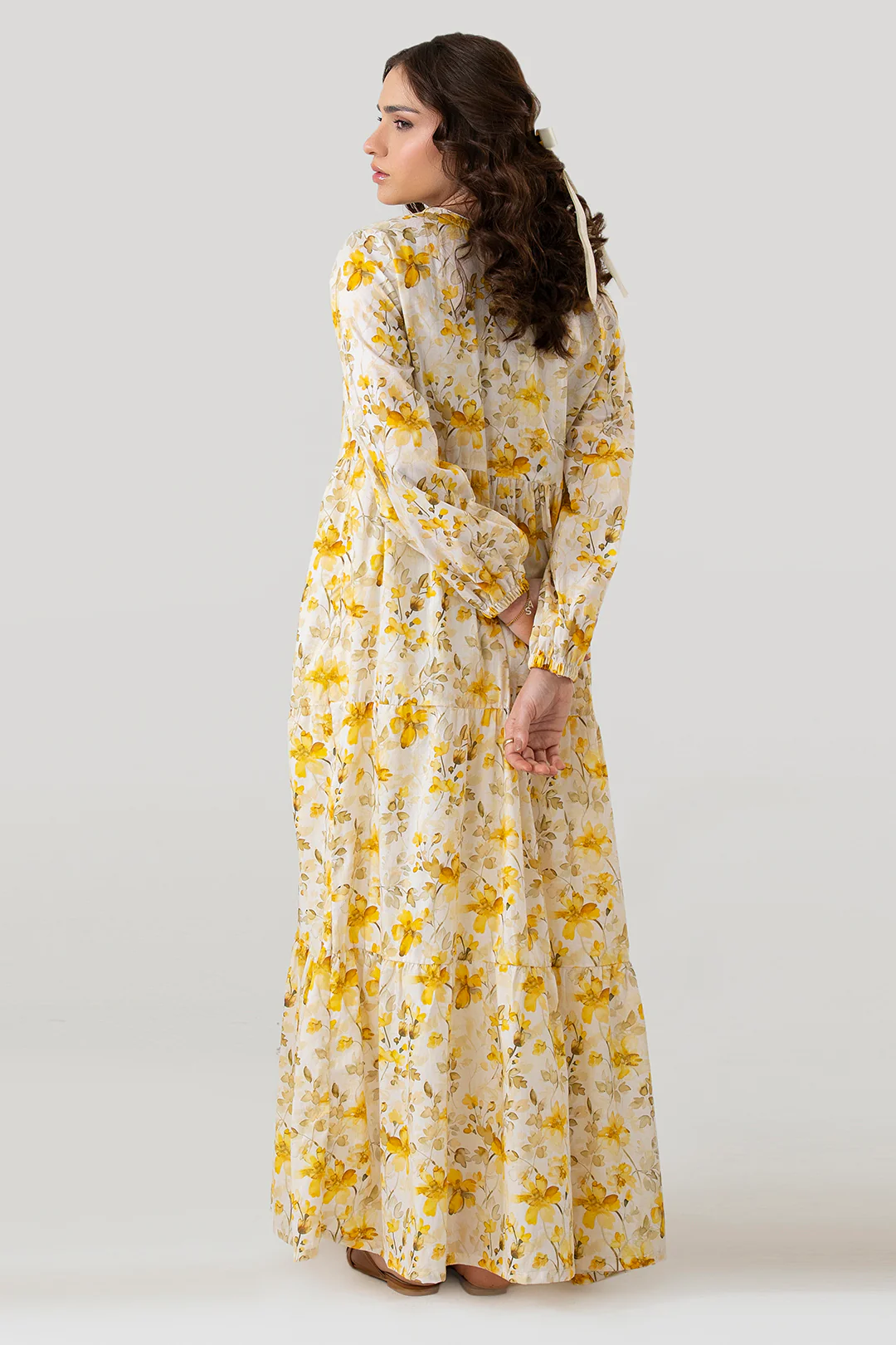Tunics - 1749 - Image 8