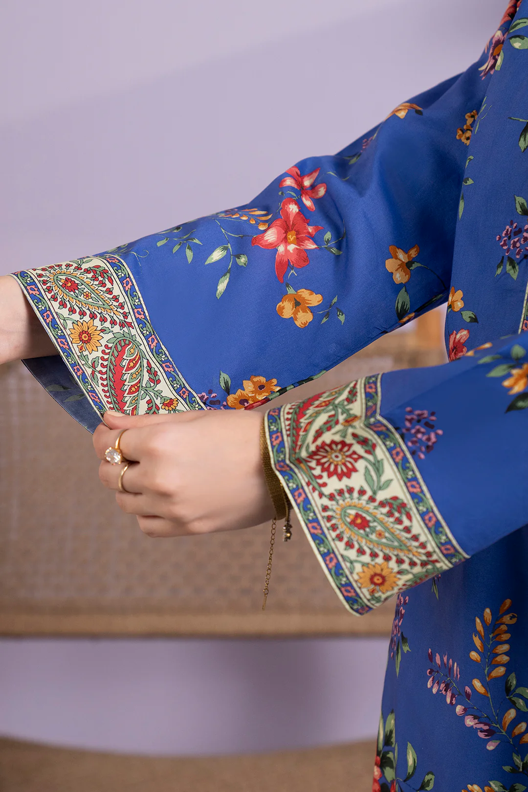 Kurta - 1792 - Image 3