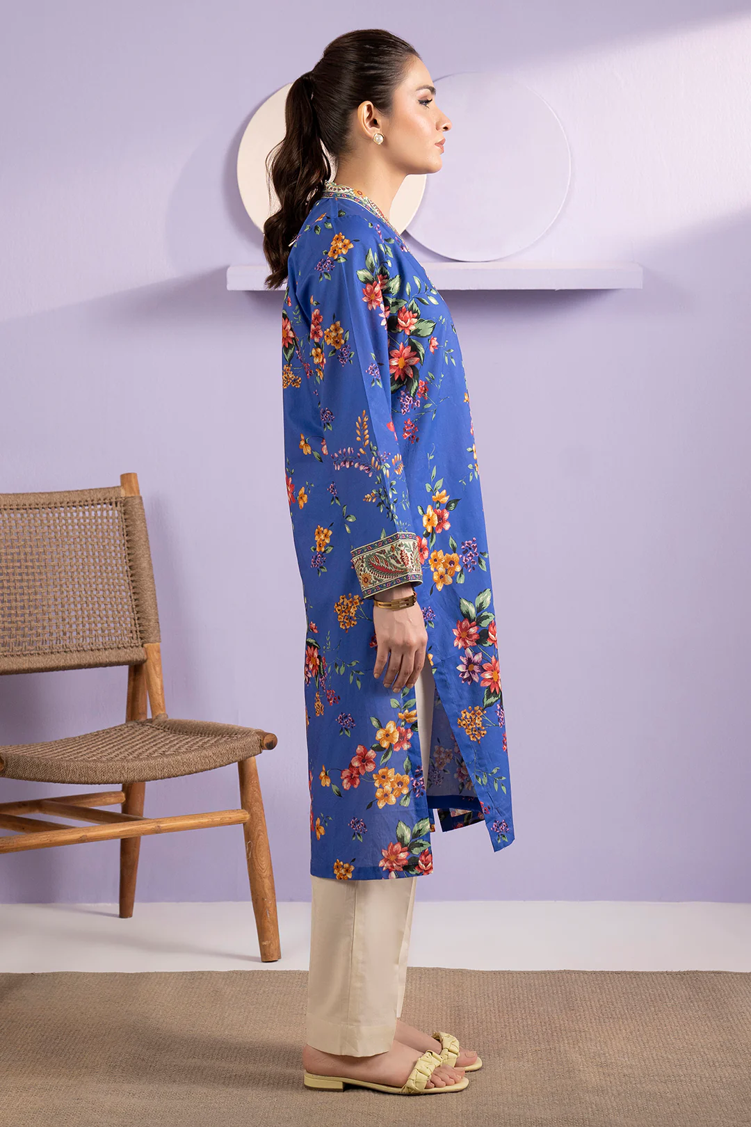 Kurta - 1792 - Image 4