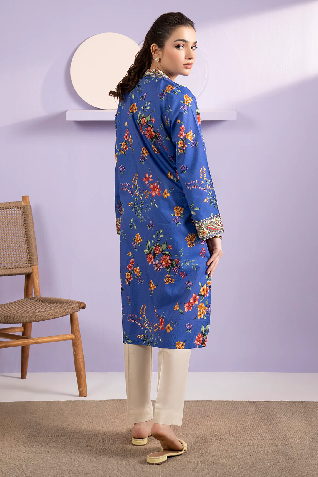 Kurta - 1792 - Image 5