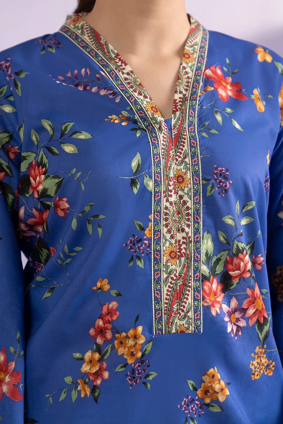 Kurta - 1792 - Image 6