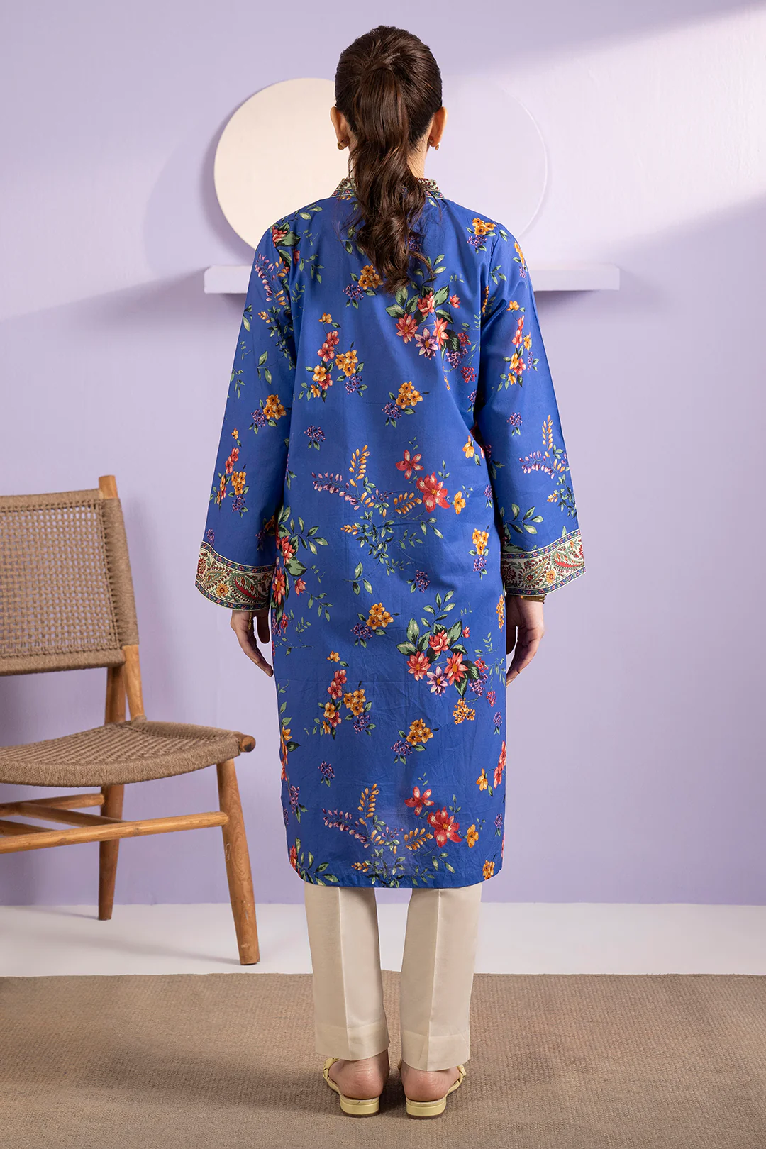 Kurta - 1792 - Image 7