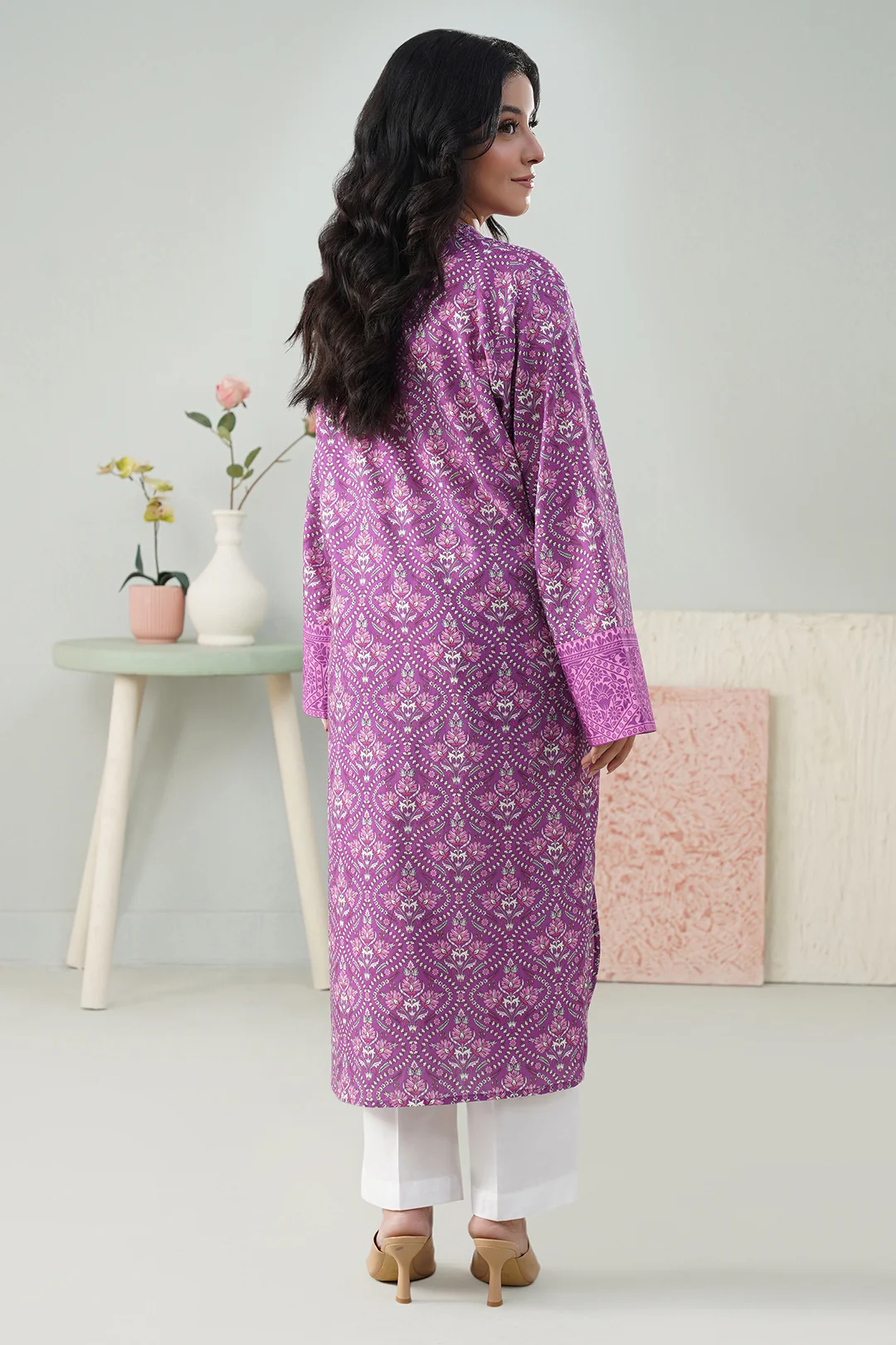 Kurta - 1796 - Image 7
