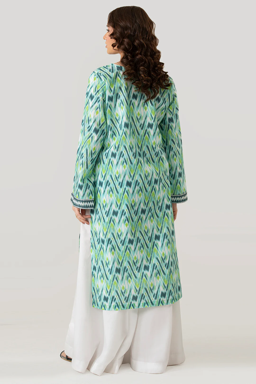 Kurta - 1835 - Image 6
