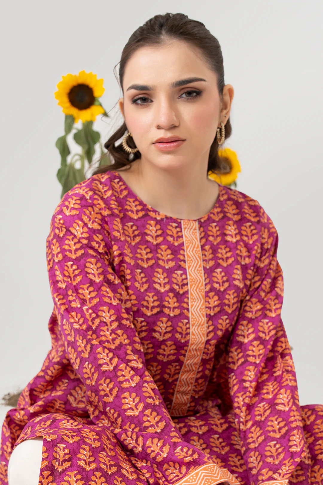 Kurta - 1839