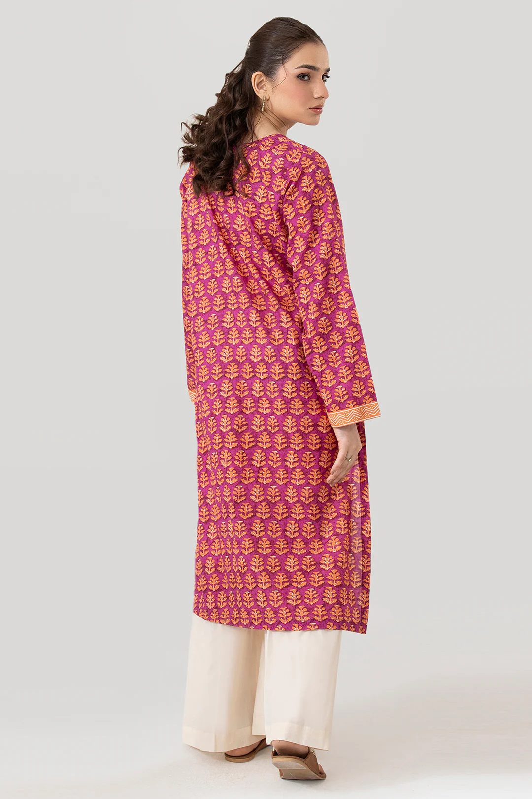 Kurta - 1839 - Image 6