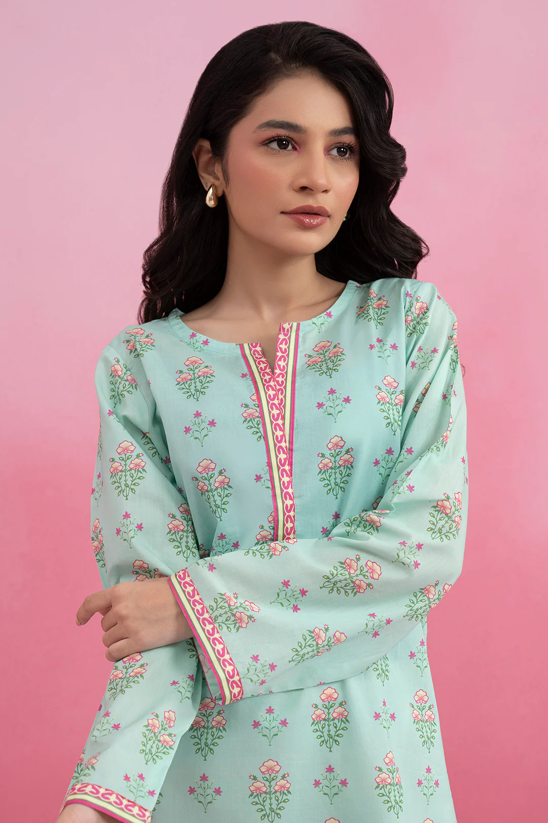 Kurta - 1872 - Image 3