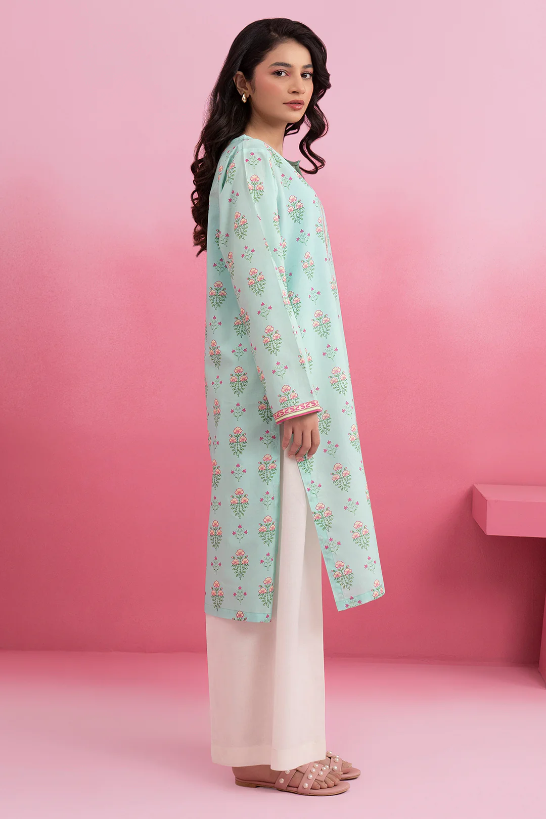 Kurta - 1872 - Image 4