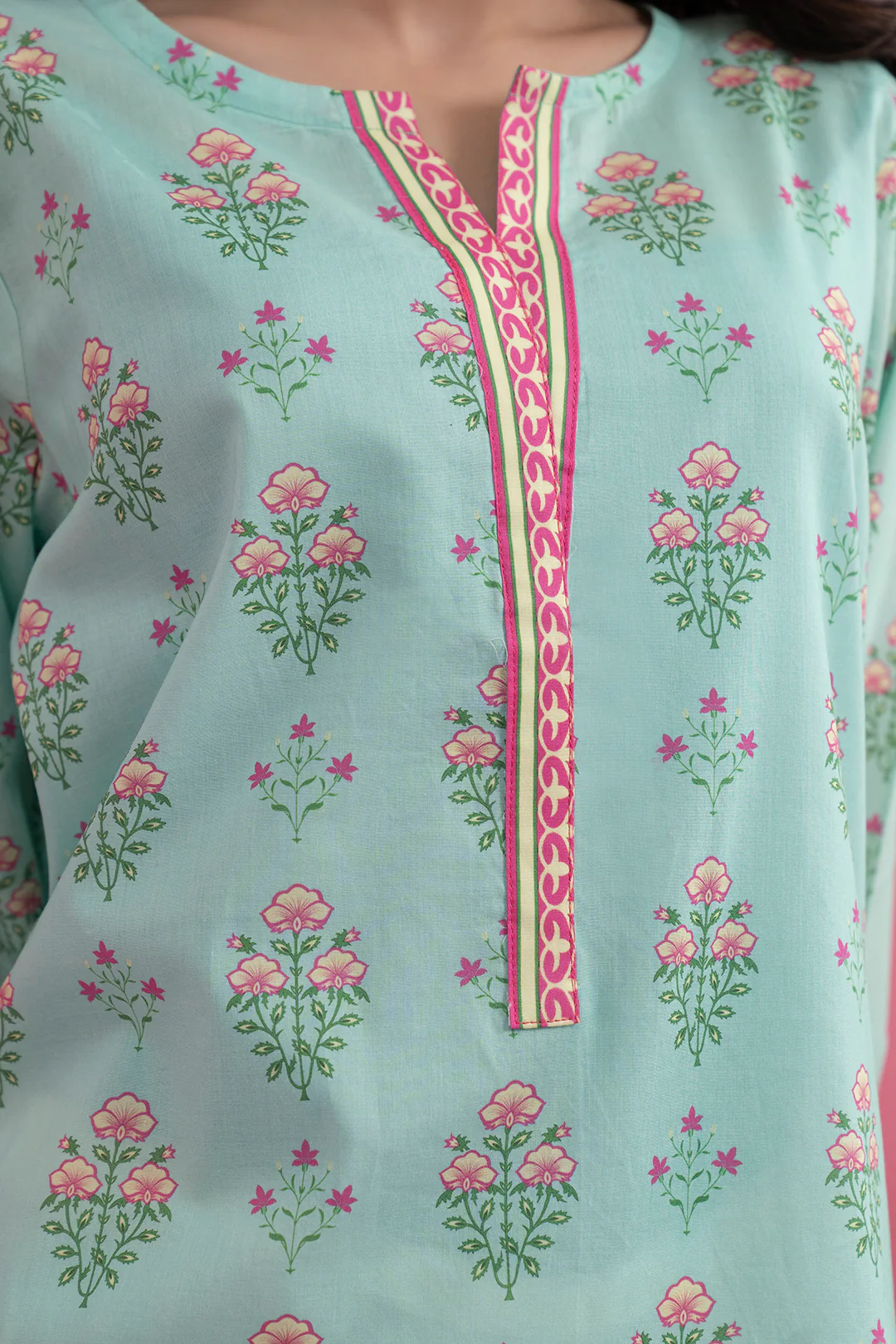 Kurta - 1872 - Image 5