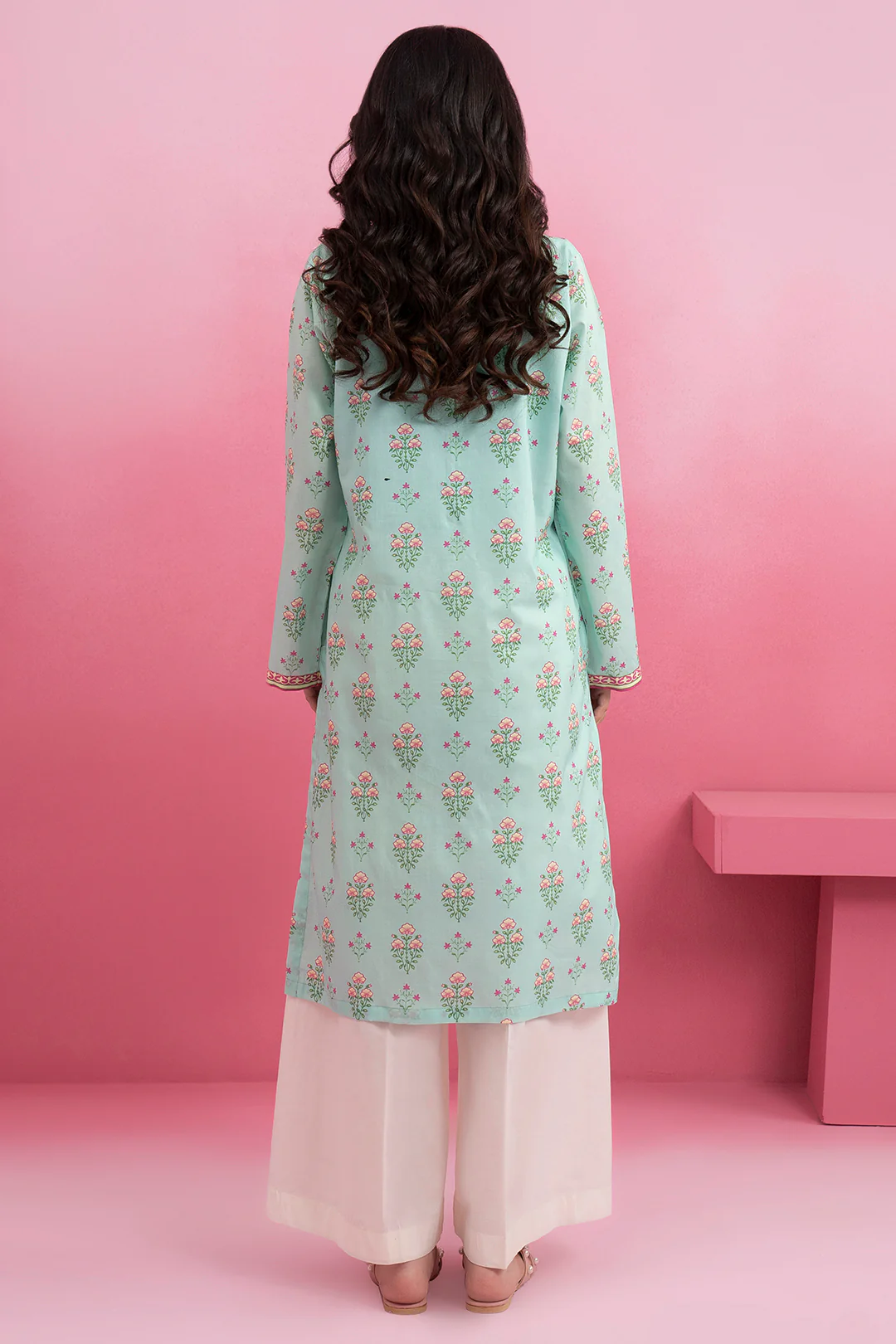 Kurta - 1872 - Image 7