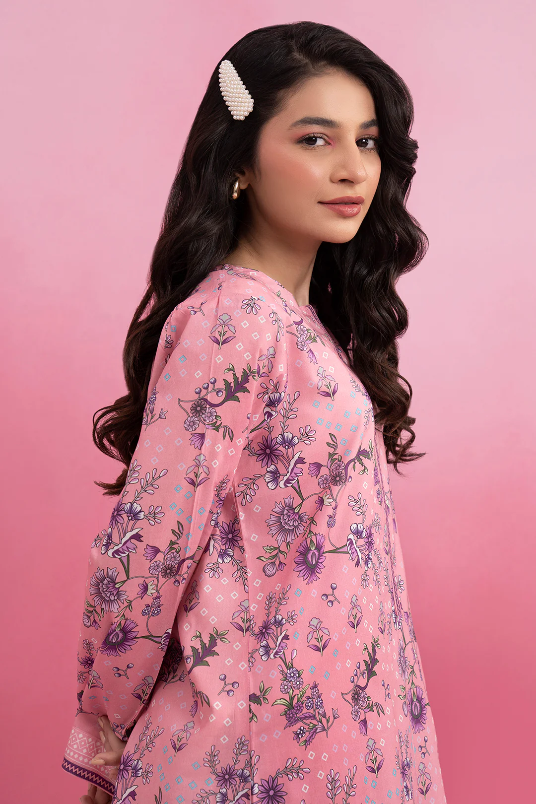 Kurta - 1873 - Image 3